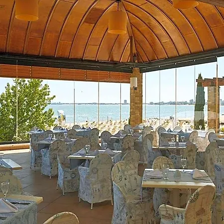 Alua Sunny & Hotel Sveti Vlas
